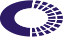 NeuroCluster AI launches Supernova: the first self-improving AI platform with persistent memory for enterprises