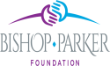 Bishop-Parker Foundation awards more than $5 million in grants