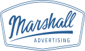 Marshall Advertising Fosters Community and Connection Through Unique Client and Vendor Open Houses