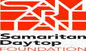 A Day on the Green with a Deeper Purpose: Samaritan Daytop Foundation Announces 18th Annual Golf Invitational & Dinner