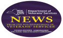 NYS Department of Veterans’ Services to Host First-Ever Veterans Outdoor Recreational Therapy Summit on Friday, June 27