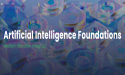 Artificial Intelligence (AI) Certificate Programs Added at Madison Education Group (MEG)