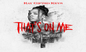 Ray Gifted Keys Releases 'That's On Me' Lyric Video Ahead of Upcoming Album I Am Gifted