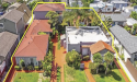 Apartment Realty Group Sells 5-Unit Complex in Ocean Beach