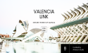 Under the Curatorship of Amiscon Guide: Introducing ValenciaLink, the Definitive Platform for Exploring Valencia