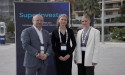 Mind Money joins global leaders at IMpower 2025 with breakthrough weather model