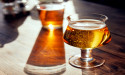 Raising A Glass To Uk Cider This Summer