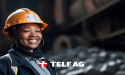 Telf Ag Publishes New Article Comparing The Benefits Of Smokeless Coal And Traditional Coal