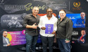 Blesatech Announces Sariki Abungwo Crowned