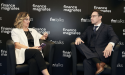 Winwinpay Executive Team Concludes iFX EXPO Cyprus with Major Industry Momentum