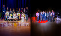  Sunmarke School Empowers Student Voice & Vision Through its Signature Events - Think & Thrive Summit & TEDxSunmarke 2025 