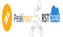 Peakhour and RST Cloud Partner to Unmask Malicious Residential Proxy Traffic