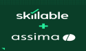 Skillable and Assima partner to expand hands-on training offer providing virtual labs and simulations