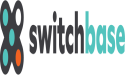 GuardIQ Announces Rebrand to SwitchBase™, Reflecting Broader Mission to Simplify and Unify Venue Operations