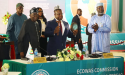  Sierra Leone’s President Julius Maada Bio Assumes ECOWAS Chairmanship, Making History For Sierra Leone 