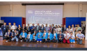 ICDL Asia Digital Challenge is back in Hong Kong