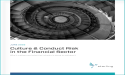 Starling's 2025 Compendium on Banking Governance and Supervision Published Today