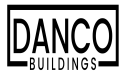 DANCO Buildings Joins ShedHub, Expanding Marketplace Inventory in the Southern U.S.