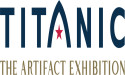 TITANIC: THE ARTIFACT EXHIBITION Makes Its Canadian Debut
