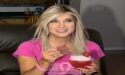 Wife of Famous Crossdresser Heidi Phox Speaks Out in Exclusive My Girl Life Podcast Interview