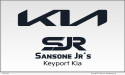 Sansone Jr’s Auto Group Expands With Grand Opening Of Keyport Kia