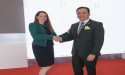 Sustainable Aviation Fuel Momentum Builds Through Global Initiatives and Projects