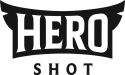 Professionals in Sydney Increasingly Invest in Personal Branding Photography