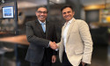 Goldman Lawyers Wins 2025 International Tax Law Firm of the Year