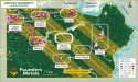 Founders Metals Hits 22.5 m of 11.88 g/t Gold in New Discovery at Maria Geralda