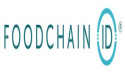 Introducing FoodChain ID Mentor: AI-Powered Guidance for Smarter Food and Beverage Innovation
