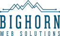 Bighorn Web Solutions Joins Hyva as Bronze Agency Partner
