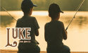  'Luke' by Tahan Music Co. - A Lovable Country Summer Anthem about Friendship, Faith, and the Miracle of Life 