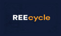  REEcycle to Restart Demonstration Plant to Produce Domestic Magnetic Rare Earth Concentrate After Closing Capital Raise 