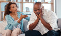  Hot Weather, Heated Arguments: Divorce-Online Sees Spike in Enquiries During UK Heatwaves 