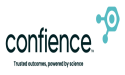 Confience Adquire a Labsoft, Unindo Duas Equipes Especializadas para Criar uma Líder Global em LIMS