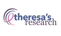 Theresa’s Research Foundation Announces Publication Highlighting Advocate–Researcher Collaborations in Cancer Research