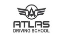 Atlas Driving School: Missioned to Make People Confident Behind the Wheels, Wins 2025 ThreeBestRated® Award!