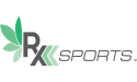Rx Sports Welcomes NFL Hall of Famer and Purple Heart Recipient to Inaugural Advisory Board