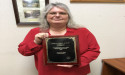 Hearing Instrument Specialist Donna DeMarco of Accurate Hearing Systems Recently Featured on Close Up Radio