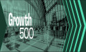 MAS Markets Named 32nd Fastest-Growing Company in the Growth 500