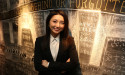 Empowering Japanese Online Tutors Worldwide: Masterclass for Japanese Instructors ARISE