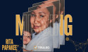 1st Cold Case Analyzed by A.I. Sparks Renewed Federal Effort in Missing Persons Case