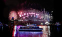 Celebrate New Year’s Eve 2026 with Sydney Harbour Cruises on KKday