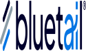 Bluetail Launches Bold New Brand to Lead the AI-Powered Future of Aviation Records