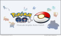 Itoolab Anygo Launches Auto Catch Pokémon Go Plus+ Feature ‘Go Catcher’ For Pokémon Go Spoofer Players In 2025