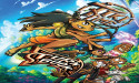  New Children's Book 'Tiki Time' Launches with Interactive YouTube Read-Along Adventure 