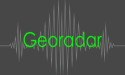 GeoRadar Uncovers Hidden WWII Bunkers Beneath London Streets Using Advanced GPR Utility Mapping PAS 128 Survey Standards