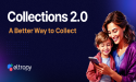  Eltropy Introduces Collections 2.0 Suite to Help Community Financial Institutions Combat Rising Delinquencies 