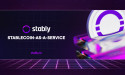 Stably introduces stablecoin development, advisory services for institutions, enterprises