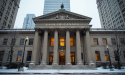  Canada inflation unchanged at 1.7% as core prices ease 